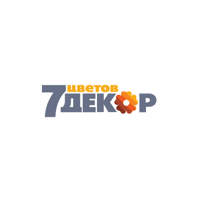 Компания "7 цветов"